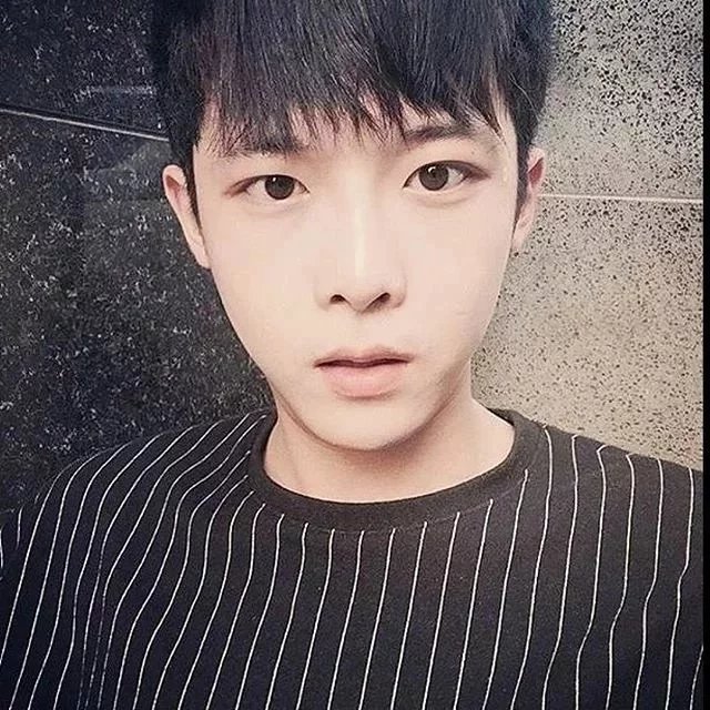 奚榕贤雁