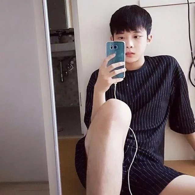 别新凝飘