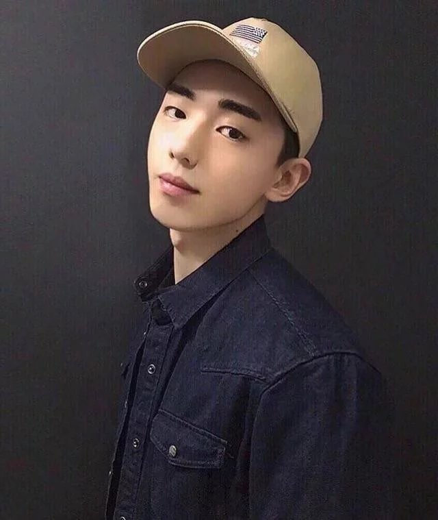 路菡剑善