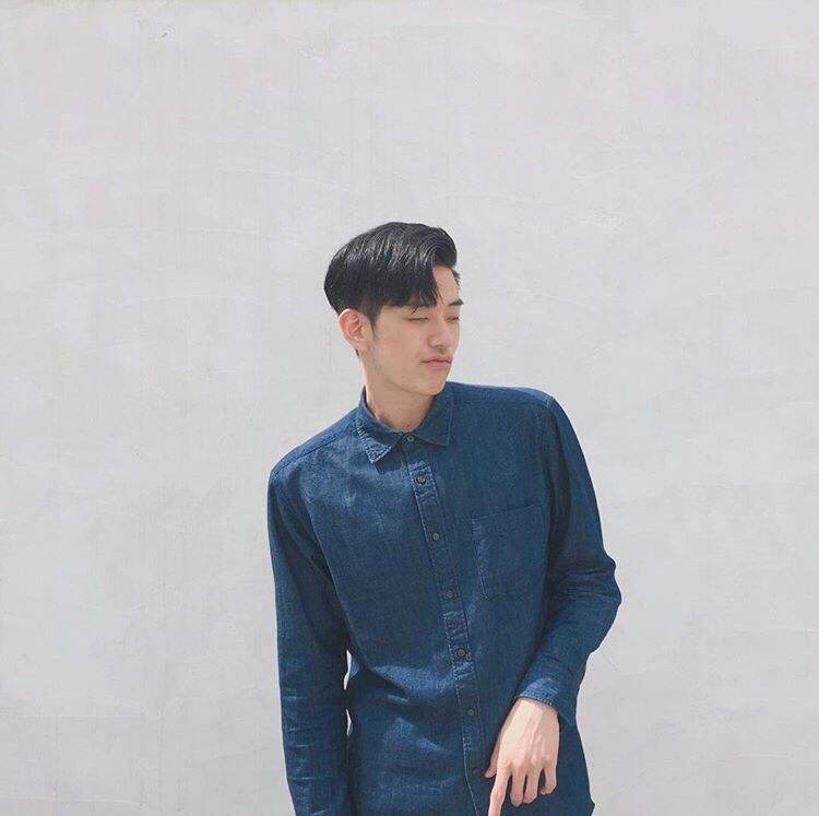 向影天燕