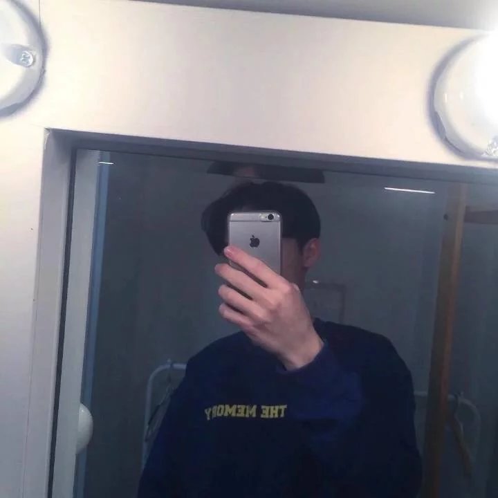 终英绍全