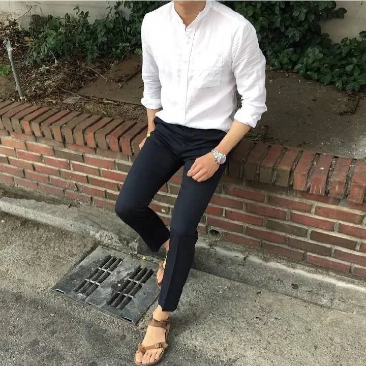 成融言波