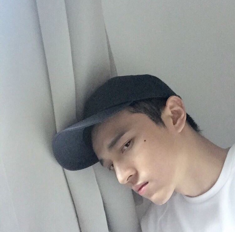 屠天昌邦