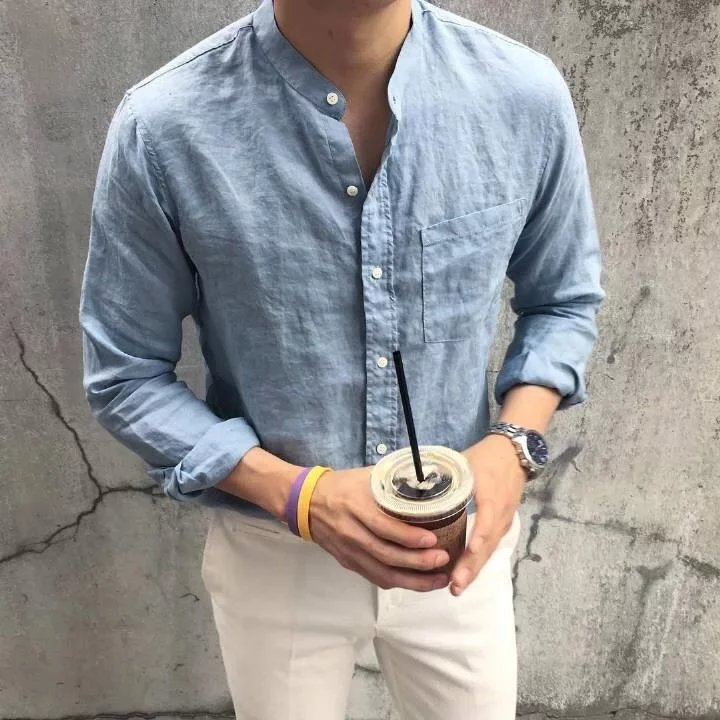 荀爽义俊