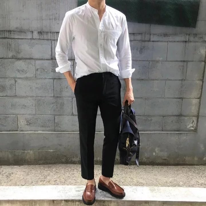 申屠新固博