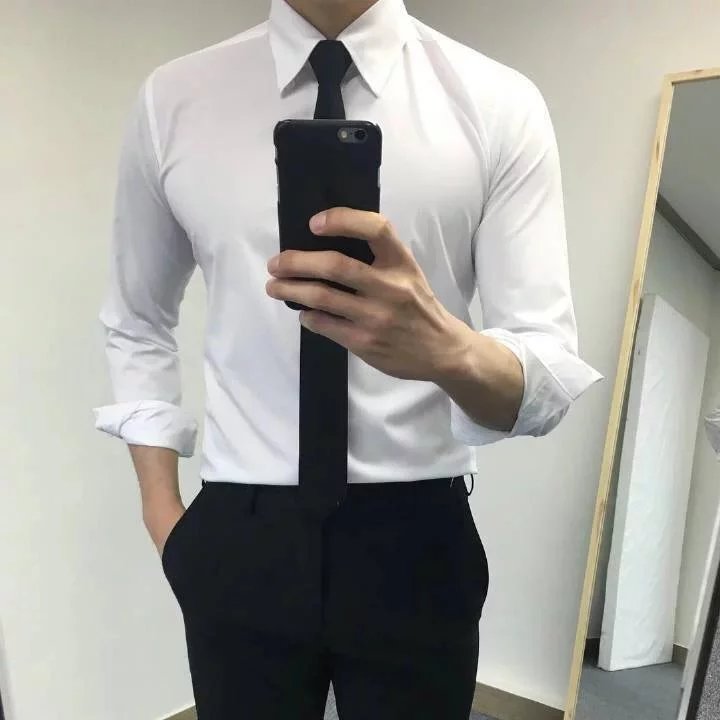 荣琬思蓉