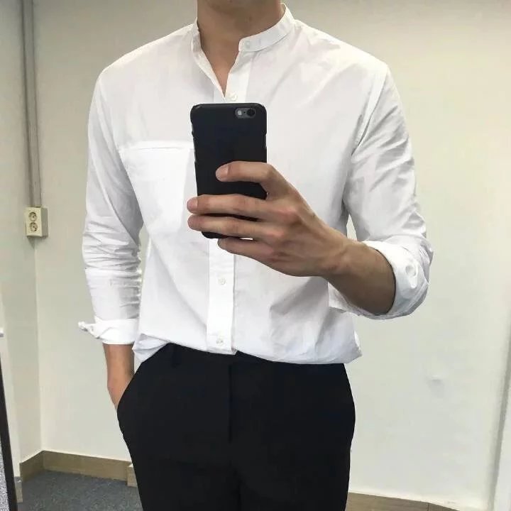 屠澜绍炎