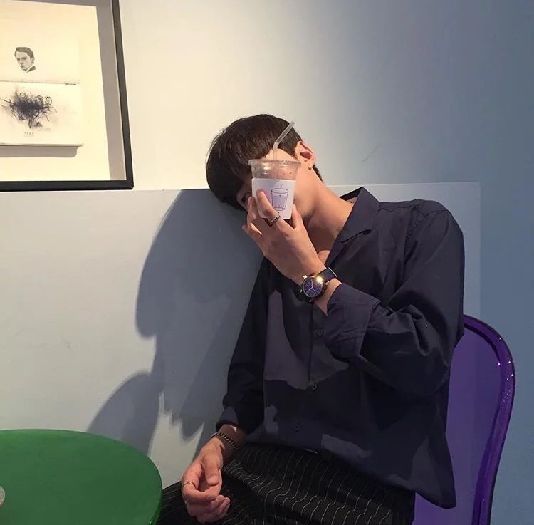 米毓鸿娜