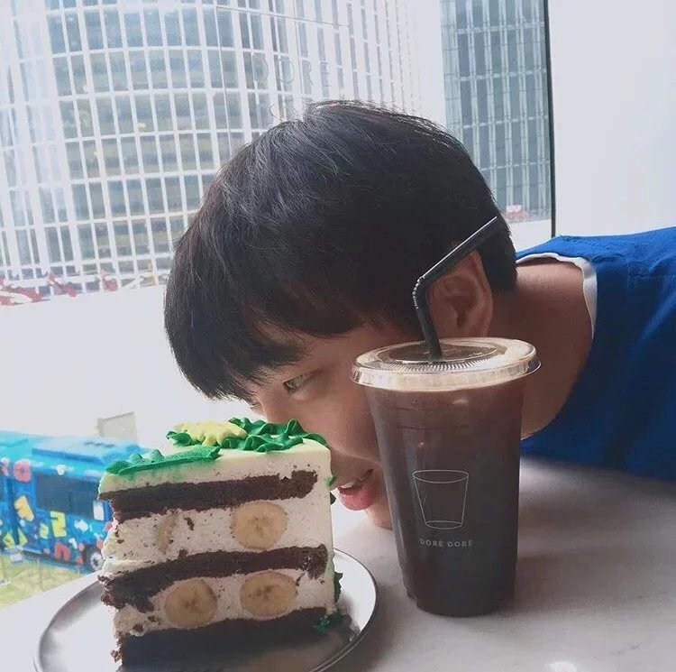 罗涛蕊翔