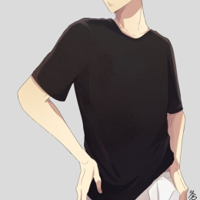 惠昭君乐