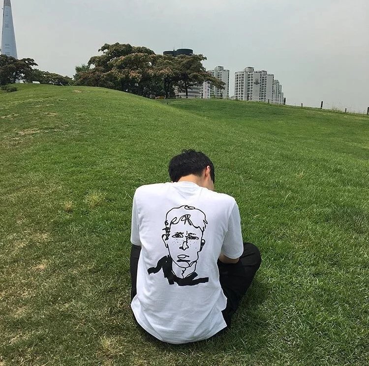宁山叶婵