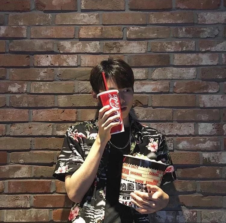 彭怡风洁