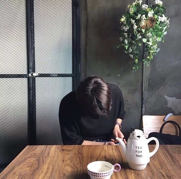 田政清妍