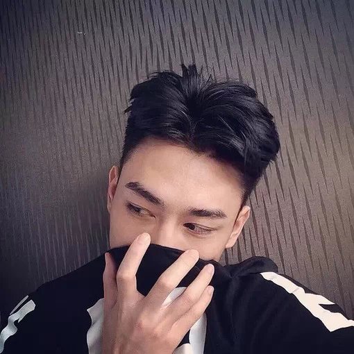 房娥乐霞