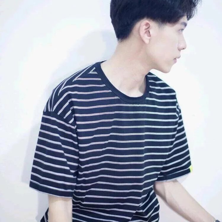 钟容珍文