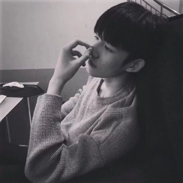 殷勤凡敬