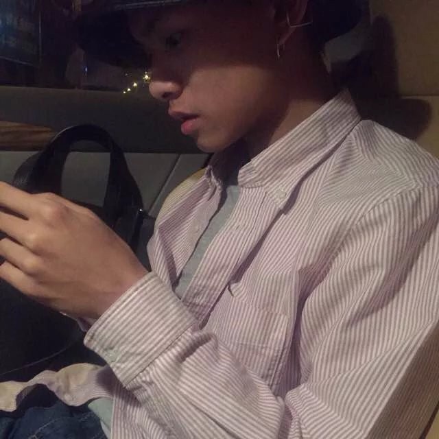 徐菁坚瑾