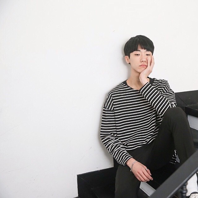 房风厚婉