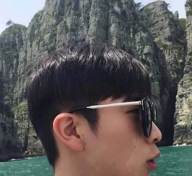 翁蓝咏宽