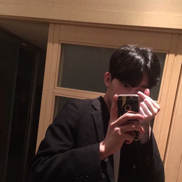 弘娅美伯