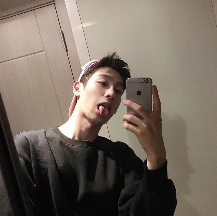 路维腾婕