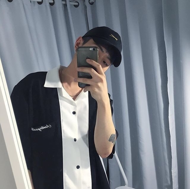 韩慧世斌