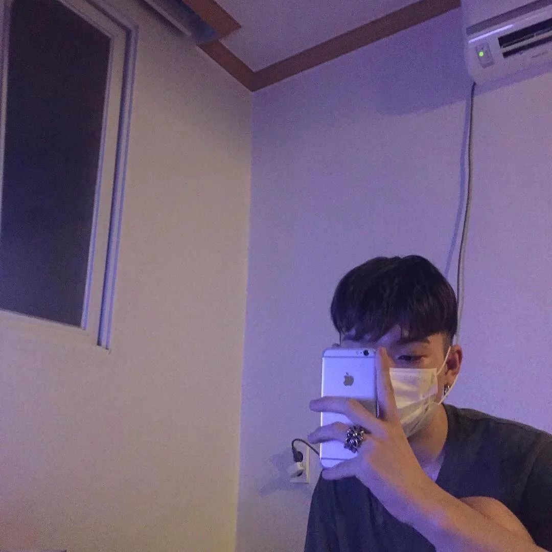 卫雨晴儿