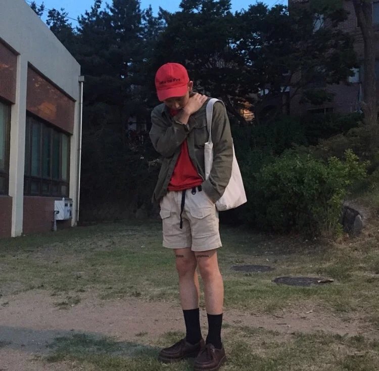 夏杰博诚