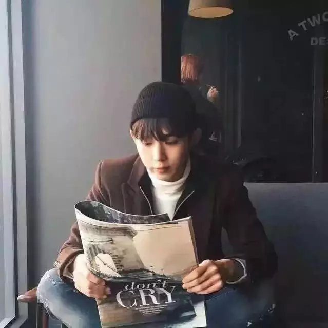 邢枫博悦