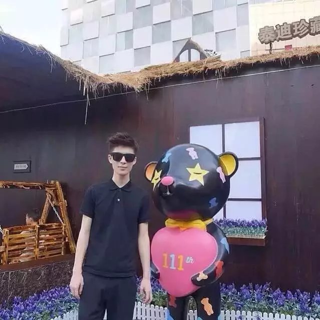 吴敬兰才