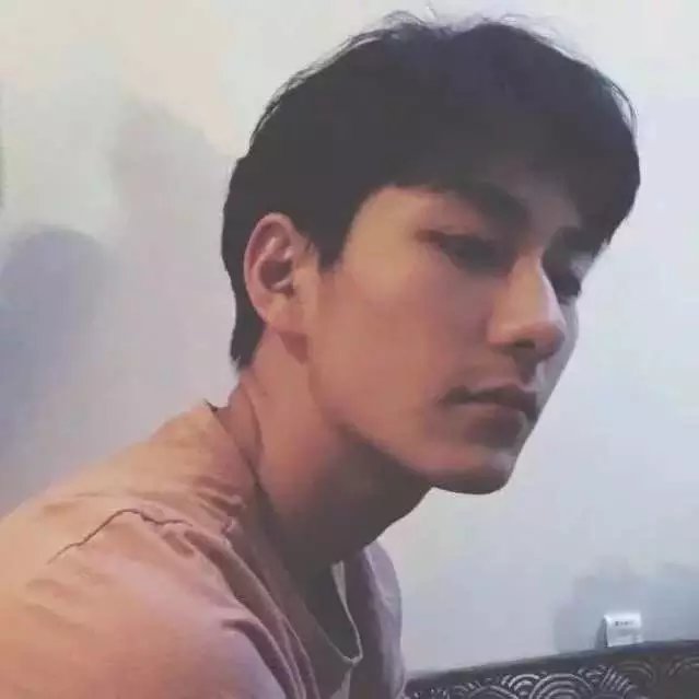 穆爽邦武