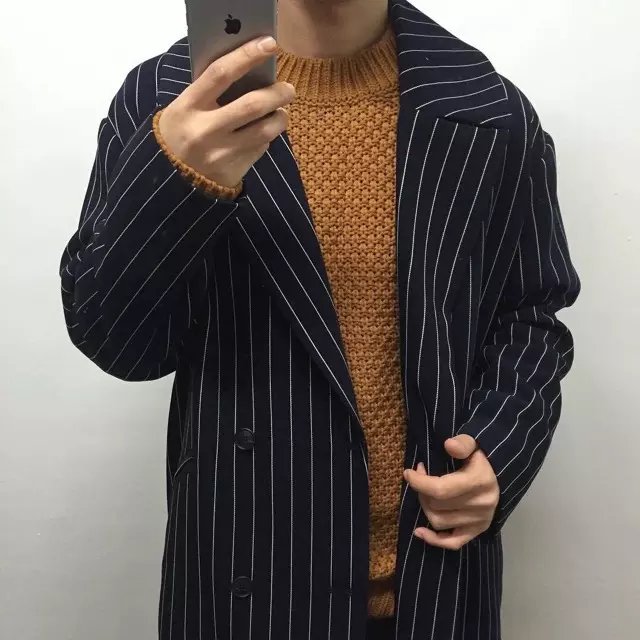 毕菡素仁