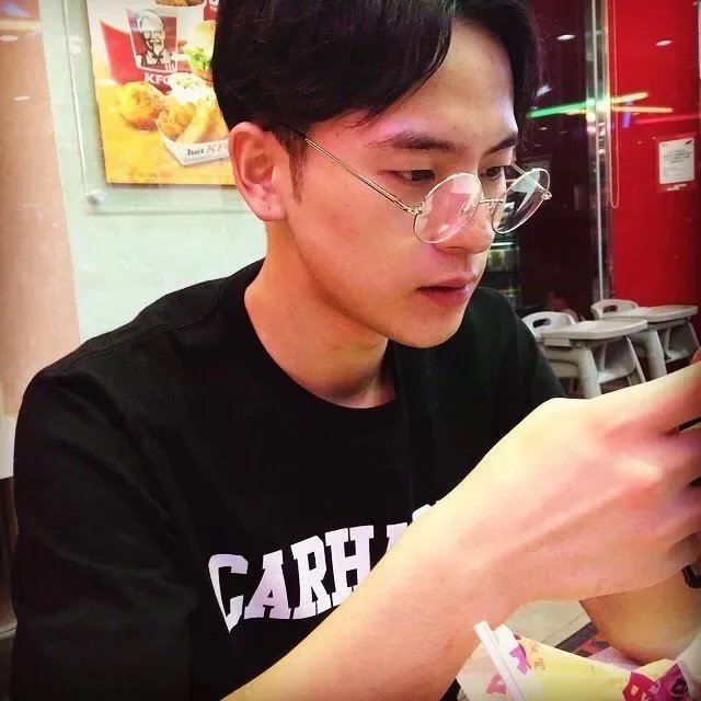 邰伊天星