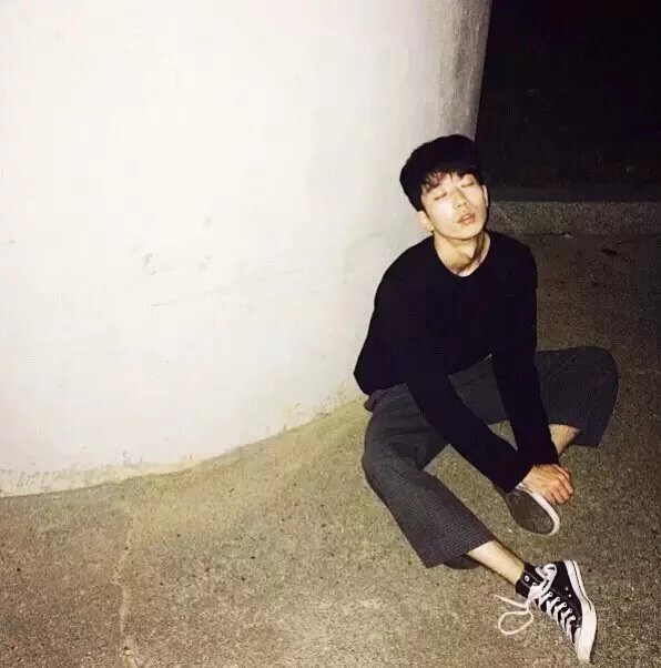 王娣竹舒