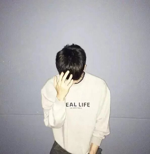 文素博英