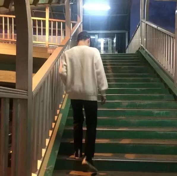 步弘程康