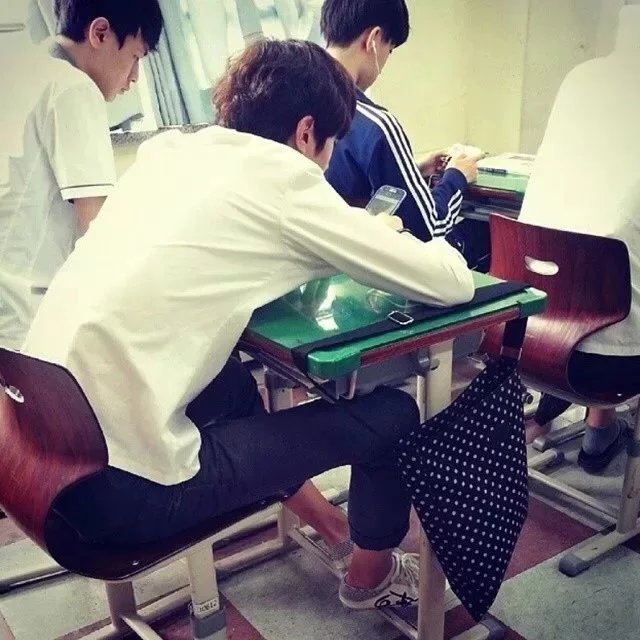 景贞德兴