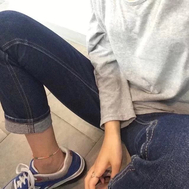 卢媚巧梵
