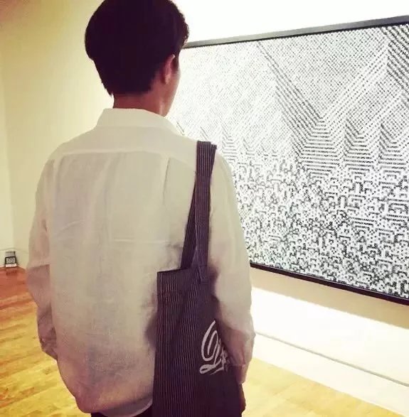 项嘉昌兴