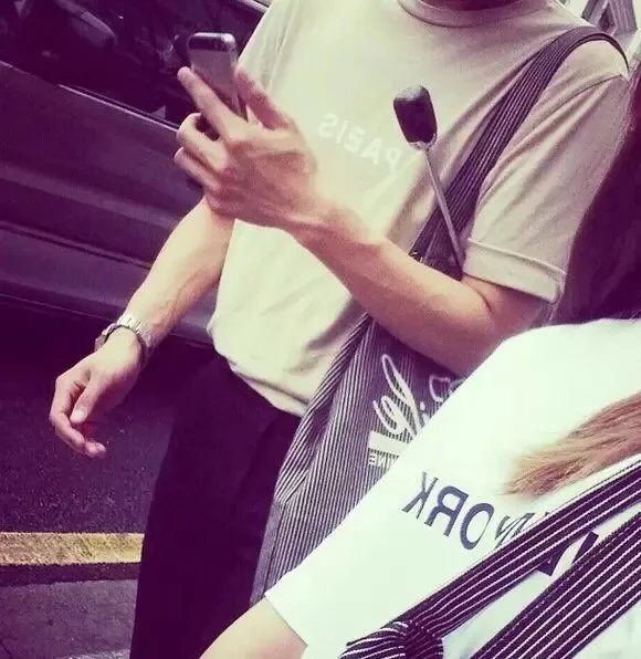 杨晓峰叶