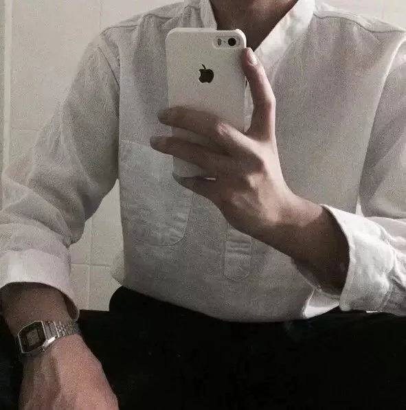 缪会叶妍