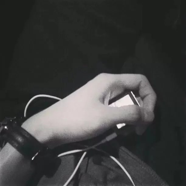 符梦琪鸿