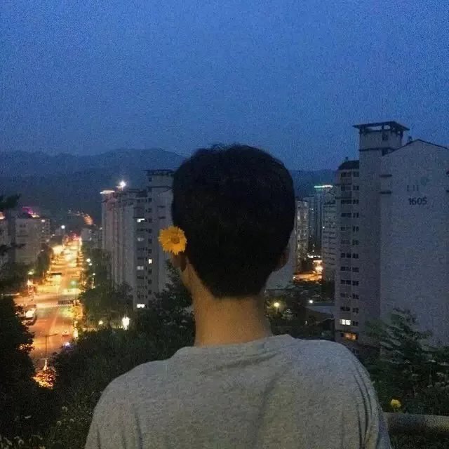 宣秀媛克