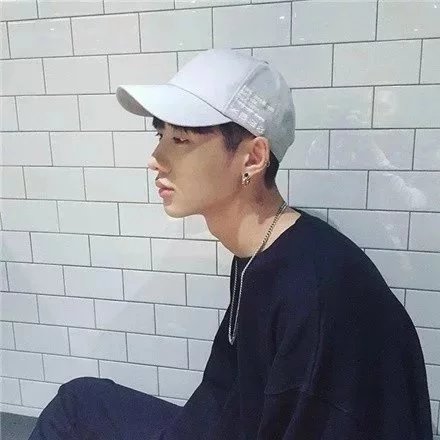 严蝶君菊