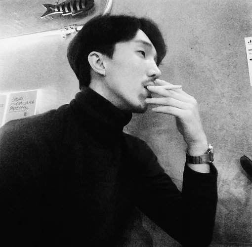 池朗晓丽