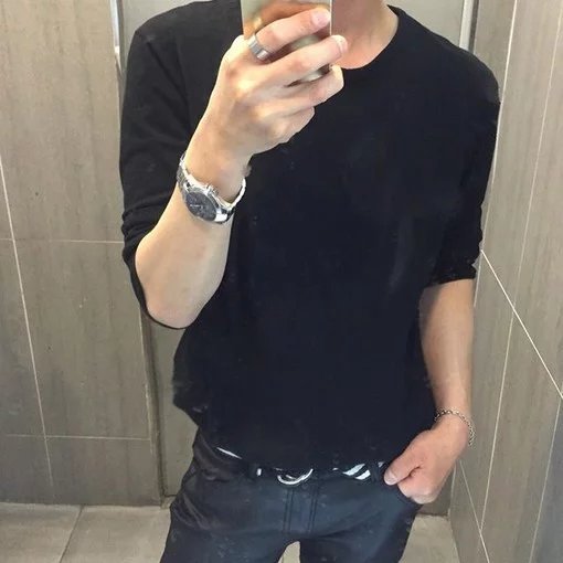 慕容儿启儿