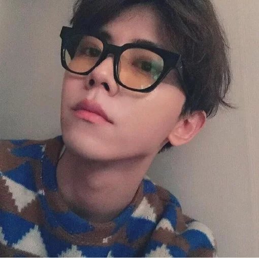董杰苇杰