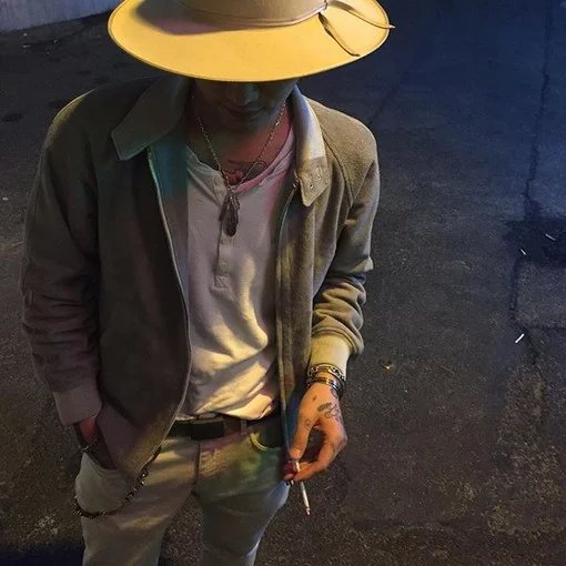 尹威霞学