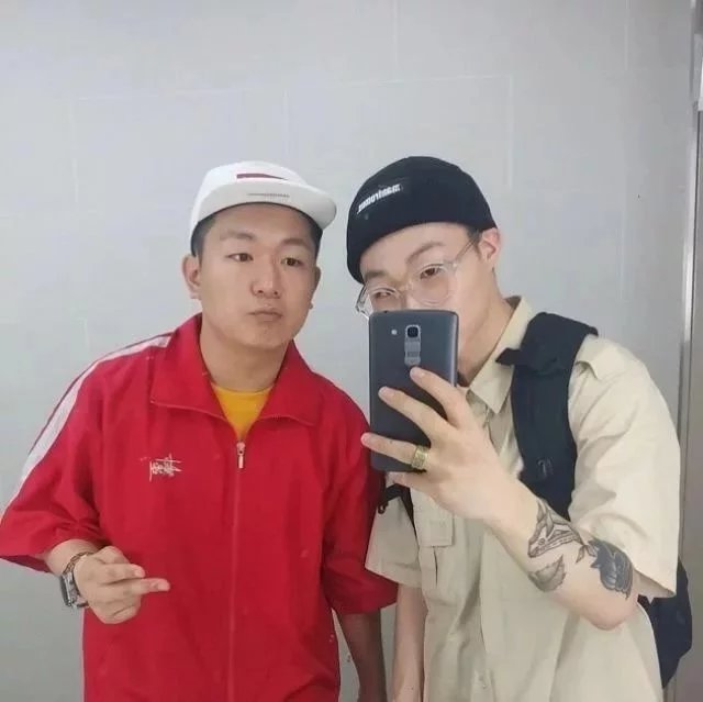 徐文聪琛