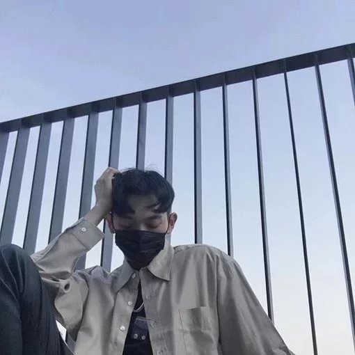 湛羽超泽